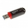 Usb flash drive adata 16gb uv150 usb3.0 negru