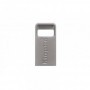 Usb flash drive kingston 128gb datatraveler micro 3.1 usb 3.1