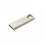 Usb flash drive adata 32gb auv210 usb2.0 metalic