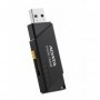 Usb flash drive adata 64gb uv230 usb2.0 negru