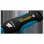 Usb flash drive corsair 128gb voyager usb 3.0 read-write: 190mbs