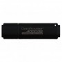 Usb flash drive kingston 4gb dt4000 g2 usb 3.0 256