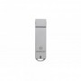 Usb flash drive kingston 128gb ironkey  basic s1000 encrypted usb