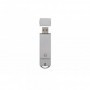 Usb flash drive kingston 16gb ironkey  basic s1000 encrypted usb