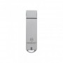 Usb flash drive kingston 16gb ironkey enterprise s1000 encrypted usb