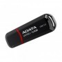 Usb flash drive adata 64gb uv150 usb3.0 negru