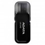 Usb flash drive adata 16gb uv240 usb 2.0 negru