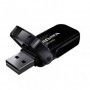 Usb flash drive adata 16gb uv240 usb 2.0 negru