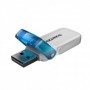 Usb flash drive adata 16gb uv240 usb 2.0 alb