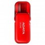 Usb flash drive adata 16gb uv240 usb 2.0 rosu