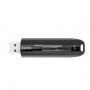 Usb flash drive sandisk extreme go 64gb 3.1 r/w speed: