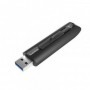 Usb flash drive sandisk extreme go 64gb 3.1 r/w speed: