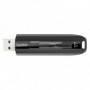 Usb flash drive sandisk extreme go 128gb 3.1 r/w speed: