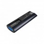 Usb flash drive sandisk extreme pro 128gb 3.1 r/w speed: