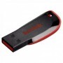 Usb flash drive sandisk cruzer blade 32gb 2.0