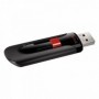 Usb flash drive sandisk cruzer glide 16gb 2.0