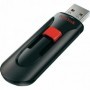 Usb flash drive sandisk cruzer glide 32gb 2.0