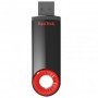 Usb flash drive sandisk cruzer dial 64gb 2.0