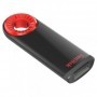 Usb flash drive sandisk cruzer dial 64gb 2.0