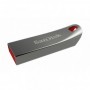 Usb flash drive sandisk cruzer force 64gb 2.0