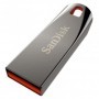 Usb flash drive sandisk cruzer force 16gb 2.0