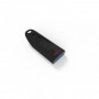 Usb flash drive sandisk ultra 16gb 3.0 reading speed: up