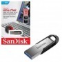 Usb flash drive sandisk ultra flair 16gb 3.0 reading speed: