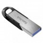 Usb flash drive sandisk ultra flair 128gb 3.0 reading speed: