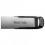 Usb flash drive sandisk ultra flair 256gb 3.0 reading speed: