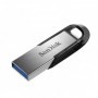 Usb flash drive sandisk ultra flair 256gb 3.0 reading speed: