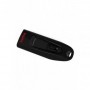 Usb flash drive sandisk ultra 32gb 3.0 reading speed: up