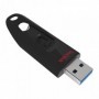 Usb flash drive sandisk ultra 64gb 3.0 reading speed: up