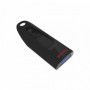 Usb flash drive sandisk ultra 64gb 3.0 reading speed: up