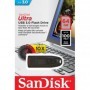 Usb flash drive sandisk ultra 64gb 3.0 reading speed: up