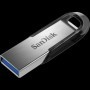 Usb flash drive sandisk ultra flair 128gb 3.0 reading speed: