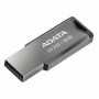 Usb flash drive adata uv250 16gb 2.0 metalic argintiu