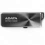 Usb flash drive adata 64gb ue700 pro usb 3.1 negru