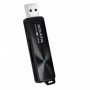 Usb flash drive adata 128gb ue700 pro usb 3.1 negru