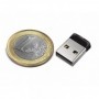 Usb flash drive sandisk cruzer fit 16gb 2.0