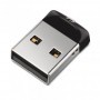 Usb flash drive sandisk cruzer fit 64gb 2.0