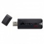 Usb flash drive corsair 256gb voyager gtx usb 3.1 speed