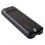 Usb flash drive corsair 256gb voyager gtx usb 3.1 speed