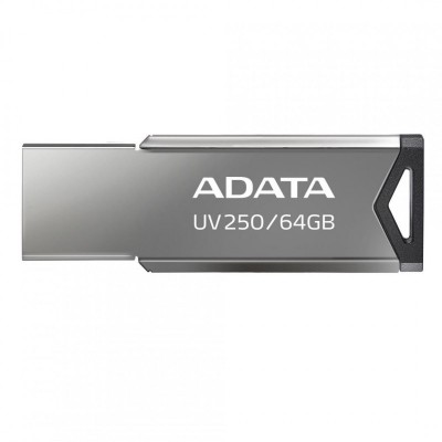 Usb flash drive adata 32gb uv250 usb 2.0 negru