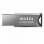 Usb flash drive adata 32gb uv250 usb 2.0 negru