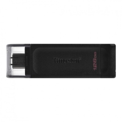 Kingston usb flash drive datatraveler 70 speed: usb 3.2 gen1