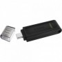 Kingston usb flash drive datatraveler 70 speed: usb 3.2 gen1