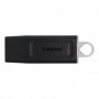 Usb flash drive kingston 32gb data traveler exodia usb 3.2