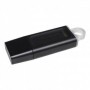 Usb flash drive kingston 32gb data traveler exodia usb 3.2