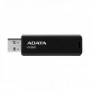 Usb flash drive adata uv360 64gb black retail usb 3.2