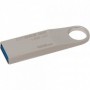 Usb flash drive kingston 128gb datatraveler se9 g2 usb 3.0